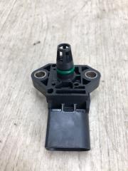 Датчик абсолютного давления (MAP sensor) VOLKSWAGEN JETTA USA 18- JEM 1.4 DGXA