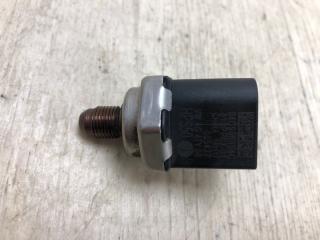 Датчик давления топлива VOLKSWAGEN JETTA USA 18- 2018