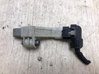 Датчик положения коленвала JETTA USA 18- 2018 JEM 1.4 DGXA