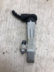 Датчик положения коленвала VOLKSWAGEN JETTA USA 18- JEM 1.4 DGXA