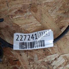 Датчик ABS передний левый VENZA 09-16 2015 Минивэн 3.5 2GR-FE