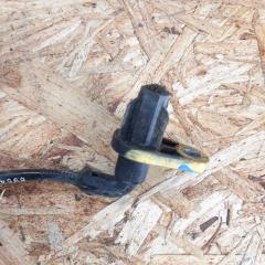 Датчик ABS передний левый TOYOTA VENZA 09-16 Минивэн 3.5 2GR-FE