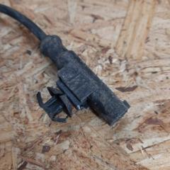 Датчик ABS передний левый VENZA 09-16 2015 Минивэн 3.5 2GR-FE