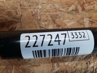 Рычаг задней подвески поперечный передний VENZA 09-16 2015 Минивэн 3.5 2GR-FE