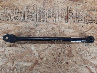 Рычаг задней подвески поперечный передний TOYOTA VENZA 09-16 Минивэн 3.5 2GR-FE