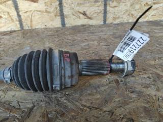 Привод задний INFINITI QX60/JX35 12-20 Внедорожник 3.5