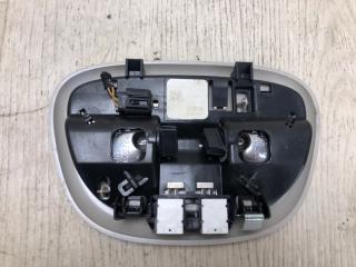 Плафон салона задний CHEROKEE 14- 2017 KL 2.4 ED6