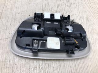 Плафон салона задний JEEP CHEROKEE 14- KL 2.4 ED6