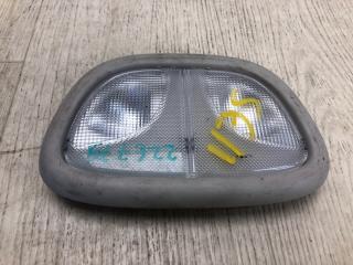 Плафон салона задний CHEROKEE 14- 2017 KL 2.4 ED6