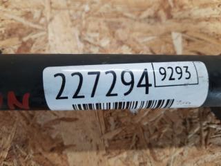 Рычаг задней подвески продольный AVALON 05-12 2007 Седан 3.5 2GR-FE