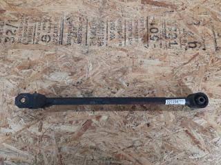Рычаг задней подвески продольный TOYOTA AVALON 05-12 Седан 3.5 2GR-FE