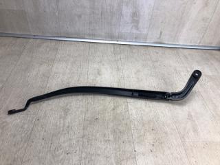 Поводок стеклоочистителя передний правый CHEROKEE 14- 2017 KL 2.4 ED6