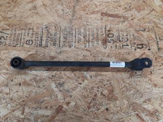 Рычаг задней подвески продольный TOYOTA AVALON 05-12 Седан 3.5 2GR-FE