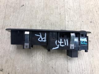 Кнопка стеклоподъемника передняя правая CHEROKEE 14- 2017 KL 2.4 ED6