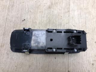 Кнопка стеклоподъемника передняя правая JEEP CHEROKEE 14- KL 2.4 ED6