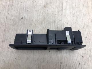 Кнопка стеклоподъемника передняя правая CHEROKEE 14- 2017 KL 2.4 ED6