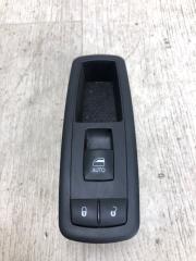 Кнопка стеклоподъемника передняя правая CHEROKEE 14- 2017 KL 2.4 ED6