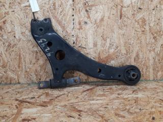 Рычаг передней подвески нижний правый TOYOTA AVALON 05-12 Седан 3.5 2GR-FE