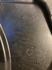 Стеклоподъемник передний правый CHEROKEE 14- 2017 KL 2.4 ED6