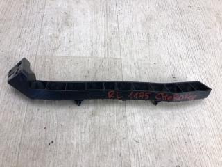 Кронштейн заднего бампера левый JEEP CHEROKEE 14- 2017 Б/У Кронштейн заднего бампера левый JEEP CHEROKEE 14- 2017