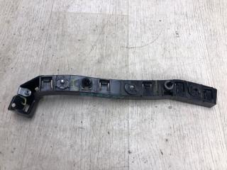 Кронштейн заднего бампера левый JEEP CHEROKEE 14- KL 2.4 ED6