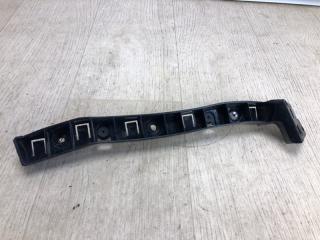 Кронштейн заднего бампера левый CHEROKEE 14- 2017 KL 2.4 ED6