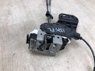 Замок двери передний левый CHEROKEE 14- 2017 KL 2.4 ED6