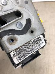 Замок двери передний левый CHEROKEE 14- 2017 KL 2.4 ED6