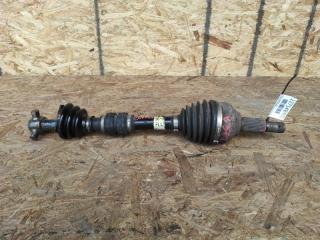 Привод передний правый NISSAN PATHFINDER R52 12-21 2014