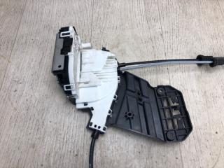 Замок двери передний правый CHEROKEE 14- 2017 KL 2.4 ED6