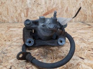 Суппорт тормозной задний левый TOYOTA AVALON 05-12 Седан 3.5 2GR-FE