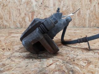 Суппорт тормозной задний левый AVALON 05-12 2007 Седан 3.5 2GR-FE