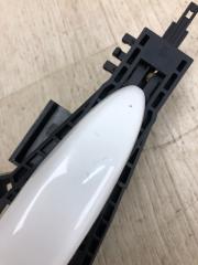 Ручка двери наружная задняя левая CHEROKEE 14- 2017 KL 2.4 ED6