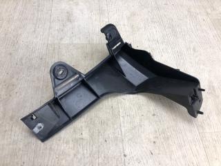 Кронштейн заднего бампера левый CHEROKEE 14- 2017 KL 2.4 ED6