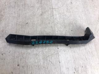 Кронштейн заднего бампера правый JEEP CHEROKEE 14- 2017 Б/У Кронштейн заднего бампера правый JEEP CHEROKEE 14- 2017