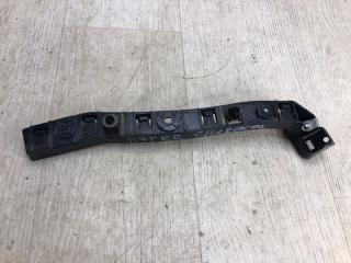 Кронштейн заднего бампера правый CHEROKEE 14- 2017 KL 2.4 ED6