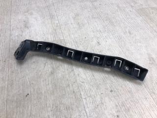 Кронштейн заднего бампера правый JEEP CHEROKEE 14- KL 2.4 ED6