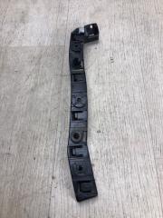 Кронштейн заднего бампера правый CHEROKEE 14- 2017 KL 2.4 ED6