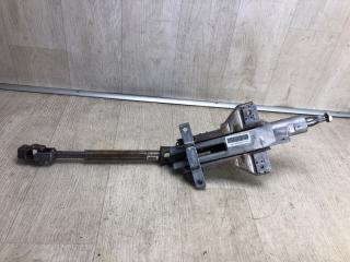 Рулевой вал JEEP CHEROKEE 14- KL 2.4 ED6