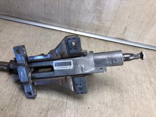 Рулевой вал CHEROKEE 14- 2017 KL 2.4 ED6