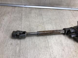 Рулевой вал CHEROKEE 14- 2017 KL 2.4 ED6