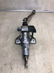 Рулевой вал CHEROKEE 14- 2017 KL 2.4 ED6