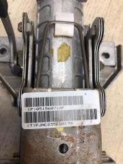 Рулевой вал CHEROKEE 14- 2017 KL 2.4 ED6