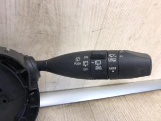 Подрулевой переключатель CHEROKEE 14- 2017 KL 2.4 ED6