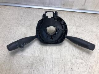 Подрулевой переключатель CHEROKEE 14- 2017 KL 2.4 ED6