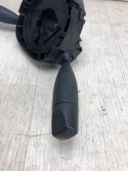 Подрулевой переключатель CHEROKEE 14- 2017 KL 2.4 ED6