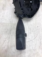 Подрулевой переключатель CHEROKEE 14- 2017 KL 2.4 ED6