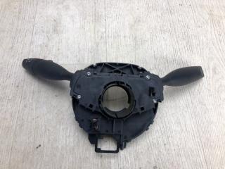 Подрулевой переключатель CHEROKEE 14- 2017 KL 2.4 ED6