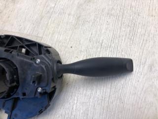 Подрулевой переключатель CHEROKEE 14- 2017 KL 2.4 ED6