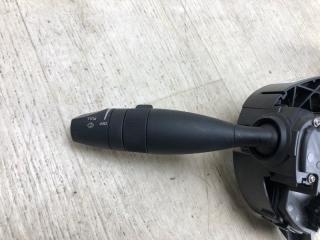 Подрулевой переключатель CHEROKEE 14- 2017 KL 2.4 ED6